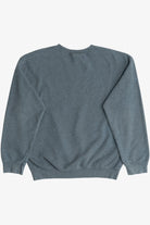 "Boston" Destination Sweatshirt (2010s)