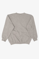 Vintage Gray Close Up Washington Sweatshirt (1990s)