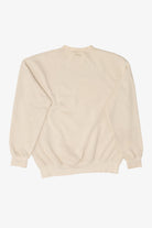 Vintage Ivory Wesley United Methodist Church Bloomsburg, PA Sweatshirt (1990s)