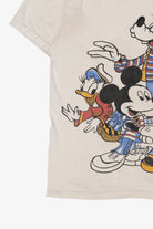Vintage Mickey Mouse And Friends Disney T-Shirt (1990s)