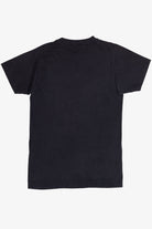 Vintage Distressed Mickey Mouse Disney T-Shirt (1980s)