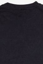 Vintage Distressed Mickey Mouse Disney T-Shirt (1980s)