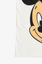 Vintage Disney Originals "Mickey" Mickey Mouse Extra Long Sleep T-Shirt (1990s)