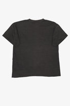Vintage Charcoal Minnie Mouse Single Stitch T-Shirt (1990s)