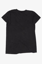 Vintage Disney Mickey Unlimited T-Shirt (1990s)