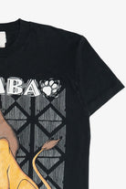 Vintage Disney's The Lion King "Simba" Single Stitch T-Shirt (1990s)