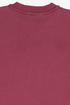 Vintage "California" 101 Dalamations Embossed Print T-Shirt (1990s)