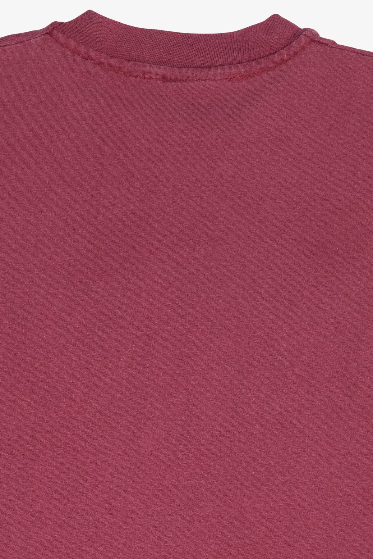Vintage "California" 101 Dalamations Embossed Print T-Shirt (1990s)