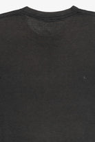 Vintage Thrashed "Arizona" Paint Stained Paper Thin T-Shirt (1990s)