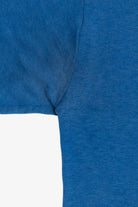 Vintage Distressed Russell Athletic "Roosevelt Bears" Paper Thin T-Shirt (1990s)