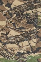 Vintage Realtreee "Walls" Camo Long Sleeve Pocket T-Shirt (2000s)