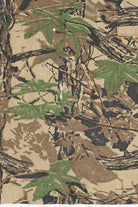 Vintage Realtreee "Walls" Camo Long Sleeve Pocket T-Shirt (2000s)