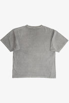 Vintage Distressed Hyper-Grafix Undercover Exposed T-Shirt (1990s)
