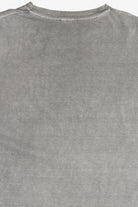 Vintage Distressed Hyper-Grafix Undercover Exposed T-Shirt (1990s)
