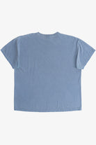 "Venice Beach California" Faded Distressed T-Shirt (2010s)