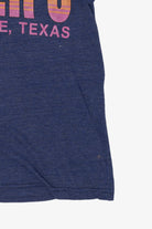 Vintage Distressed Tyler's Southlake, Texas T-Shirt (2000s)