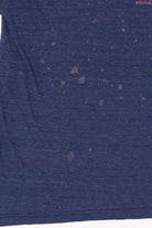 Vintage Distressed Tyler's Southlake, Texas T-Shirt (2000s)