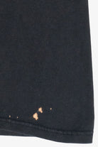 Vintage Distressed Japan Flag T-Shirt (2000s)