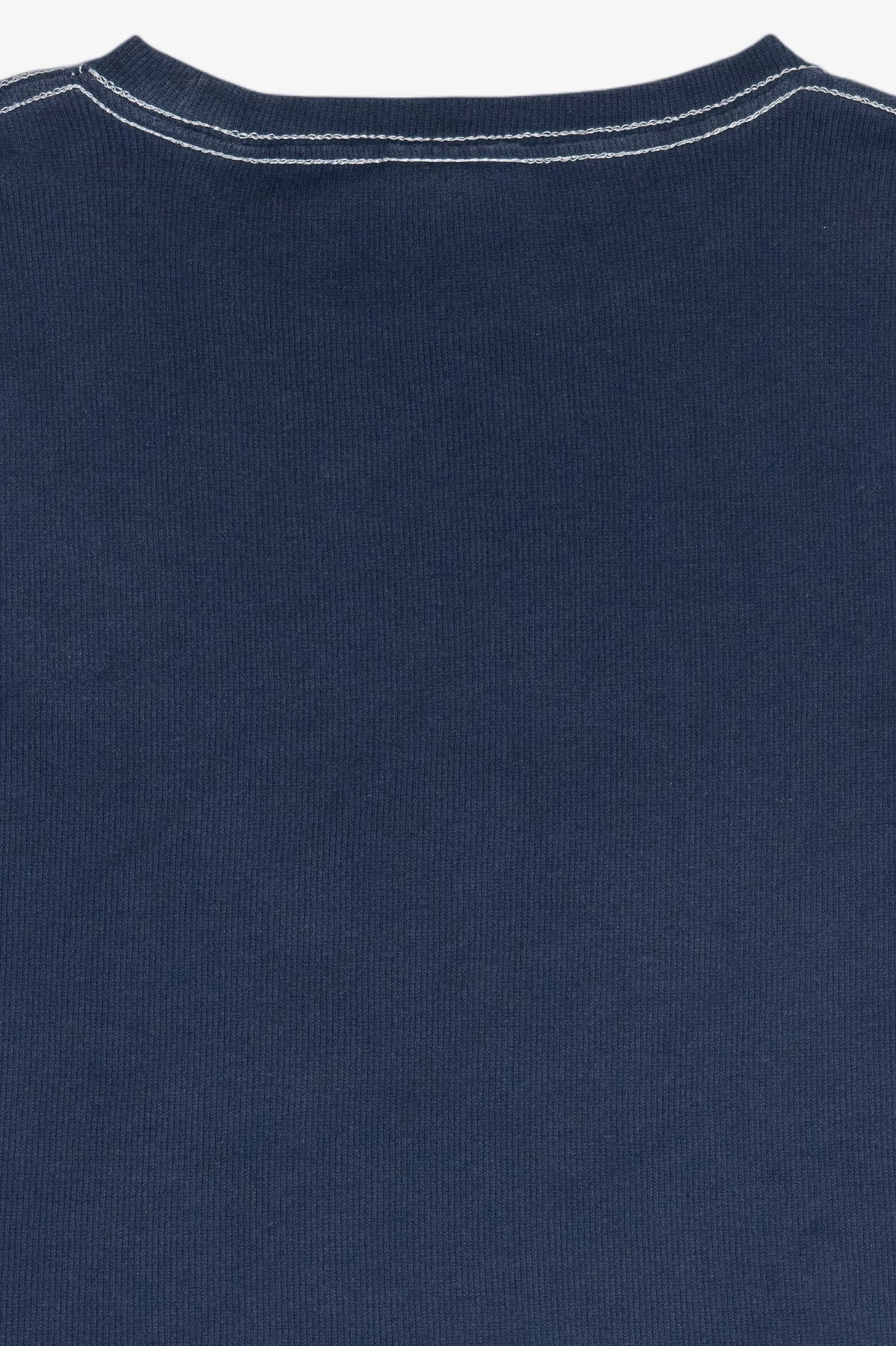 Dickies Butterfly Crop Top T-Shirt (2020s)