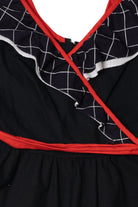 Vintage Rockabilly "JT Dress" Circle Dress