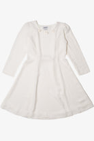 Vintage Rosette Amy Too! Mini Dress
