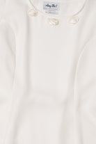 Vintage Rosette Amy Too! Mini Dress