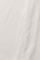 Vintage Rosette Amy Too! Mini Dress