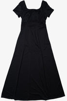 Vintage Southeastern Maxi Dress