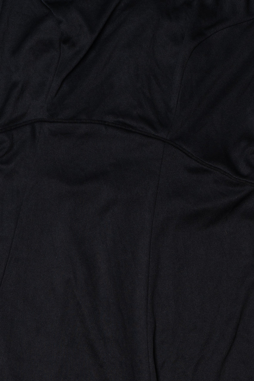 Vintage Southeastern Maxi Dress