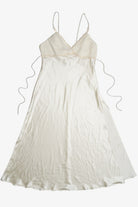 Flora Nikrooz Lace Slip Dress