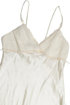Flora Nikrooz Lace Slip Dress