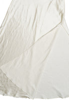 Flora Nikrooz Lace Slip Dress