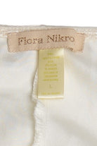 Flora Nikrooz Lace Slip Dress