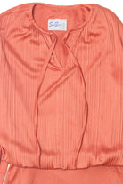 Vintage Sue Brett Dress