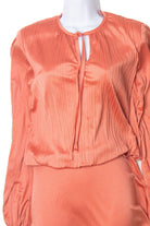 Vintage Sue Brett Dress