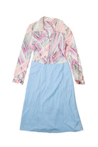 Vintage  Philip of Dallas Dress