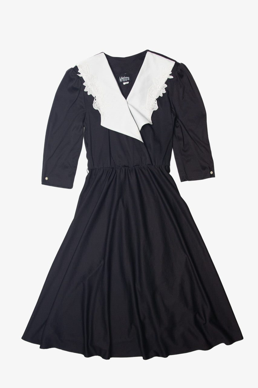 Vintage  Whirlaway Frocks Dress
