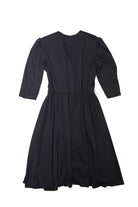 Vintage  Whirlaway Frocks Dress