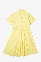 Vintage  Avon Fashions Shirt Dress