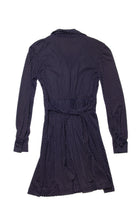Vintage  Union Made Polka Dot Dress