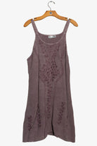 Vintage My Choice Dress (2000s)