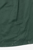 Vintage Green J.B.S. Ltd Collared Sailor Dress (1990s)
