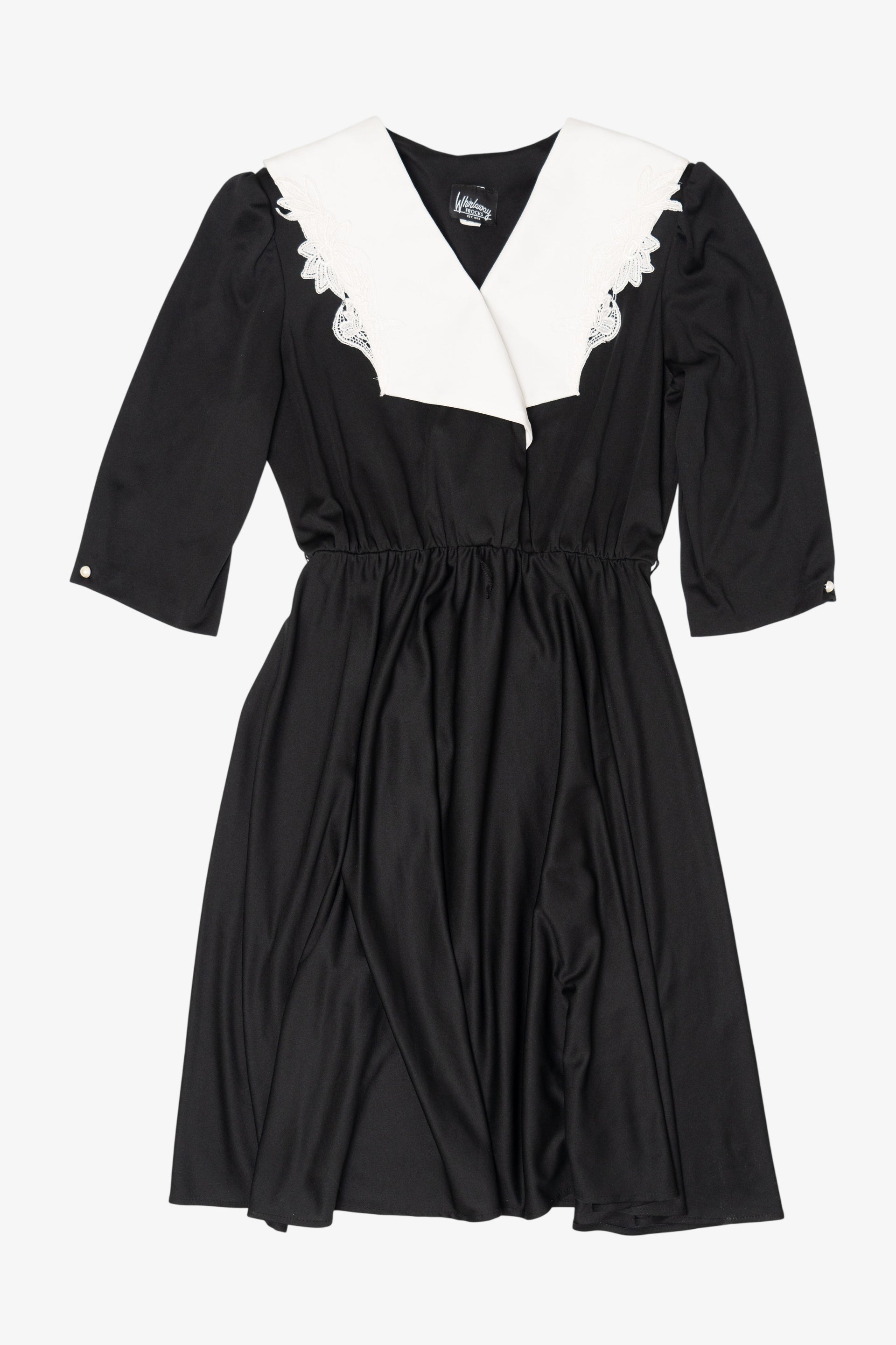 vintage dresses midi Summer Midi Dress