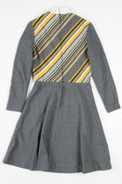 Vintage Kay Windsor Dress