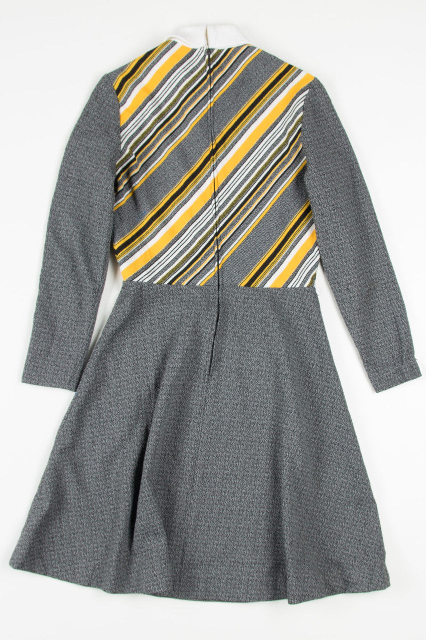 Vintage Kay Windsor Dress