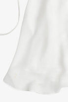Flora Nikrooz Lace Chemise Dress (2020s)