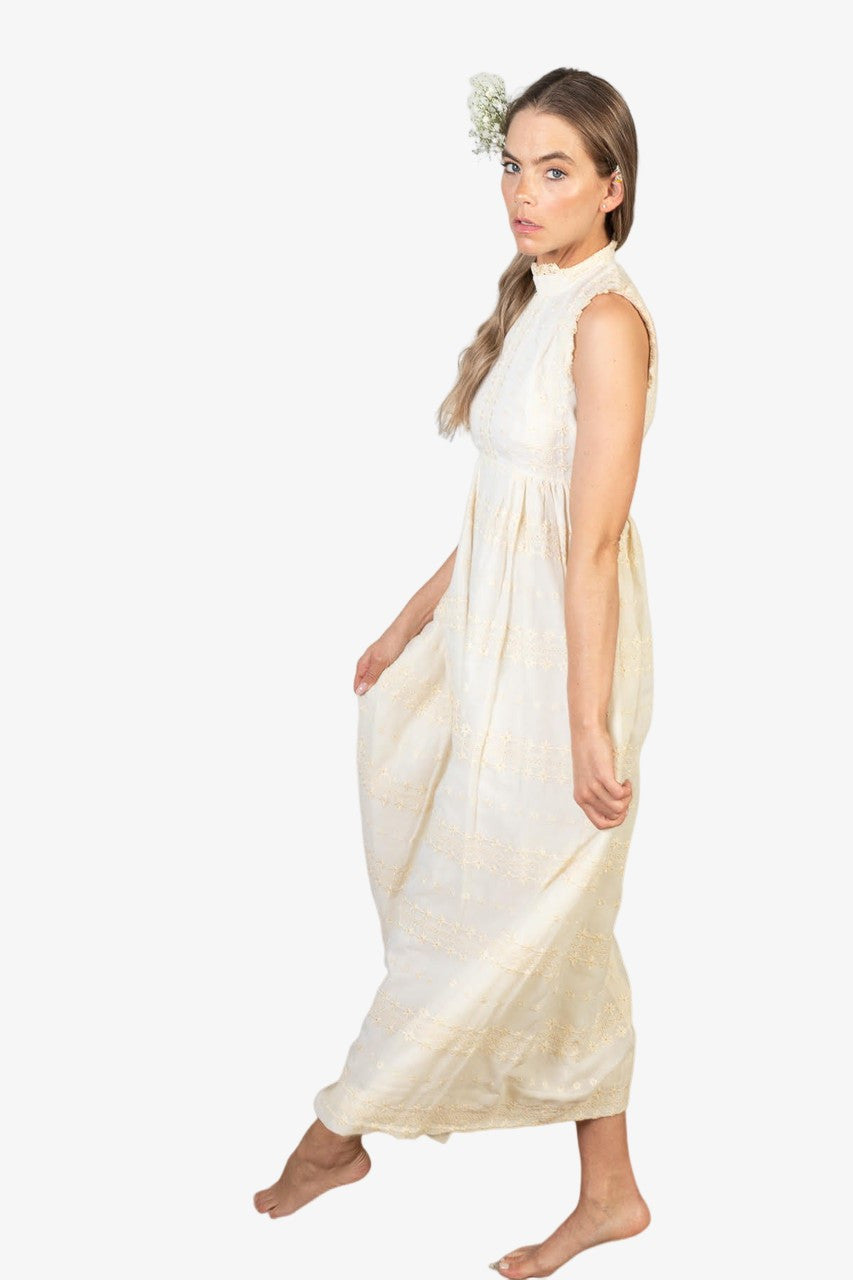 70s Fashion - 70s Outfits + Trends to Shop Now Ragstock 70s Fashion - 70s Outfits + Trends to Shop Now Ragstock
