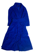 Vintage J. Peterman Dress (1990s)