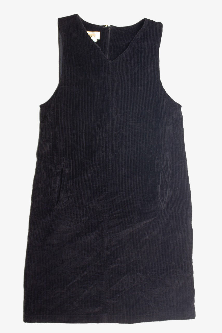 blue dress for baby girl Vintage Talbots Dress (2000s) – Ragstock