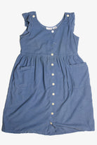 Vintage Blair Dress (1990s) 868
